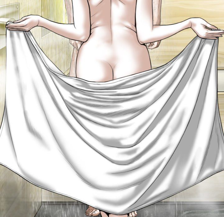 Only You Manhwa - Chapter 11 Page 125