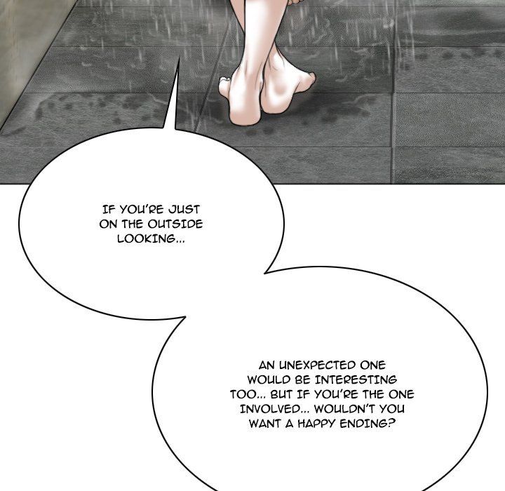 Only You Manhwa - Chapter 11 Page 126
