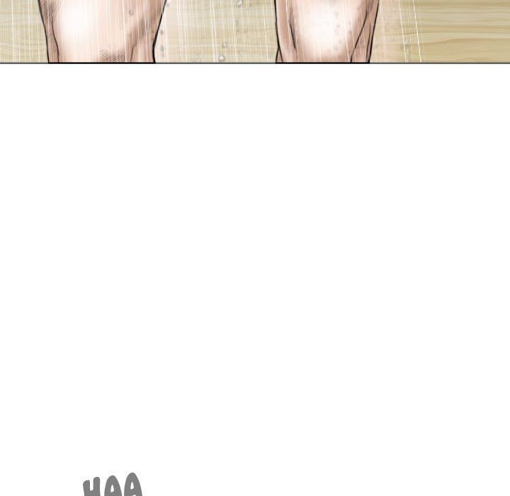 Only You Manhwa - Chapter 11 Page 130