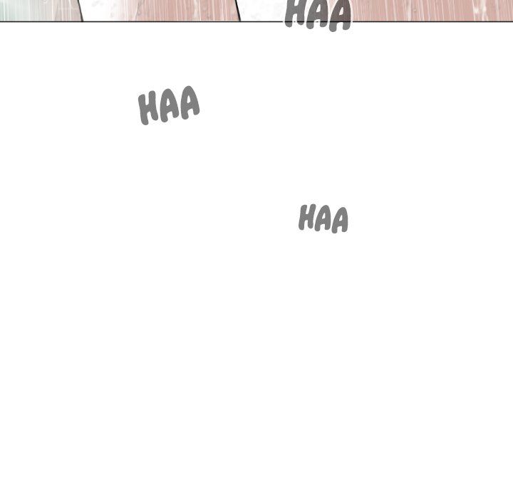 Only You Manhwa - Chapter 11 Page 132