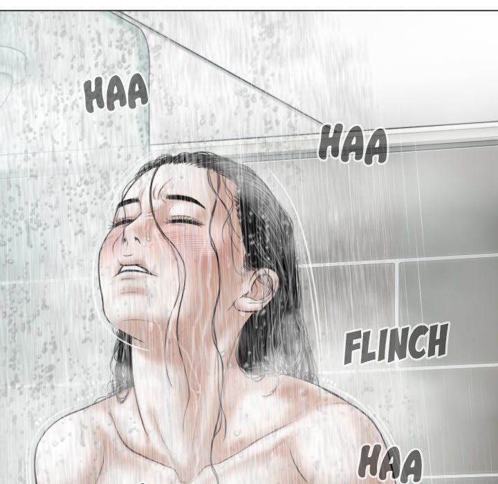 Only You Manhwa - Chapter 11 Page 133