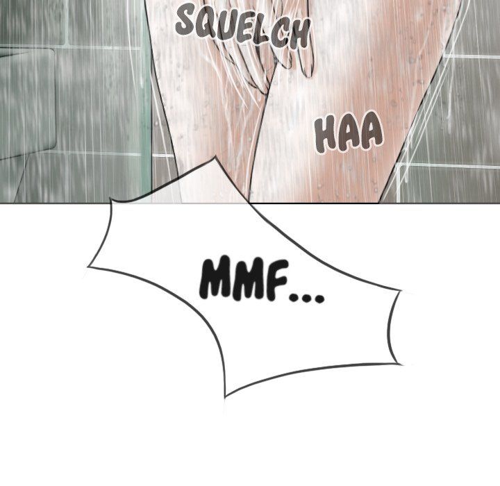 Only You Manhwa - Chapter 11 Page 135