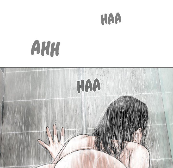 Only You Manhwa - Chapter 11 Page 136