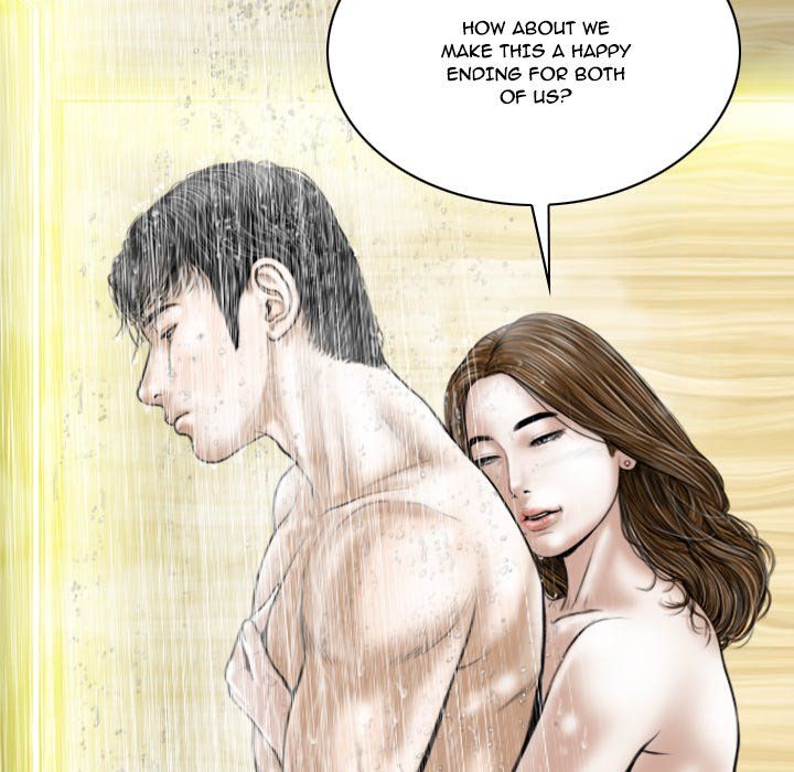 Only You Manhwa - Chapter 11 Page 139
