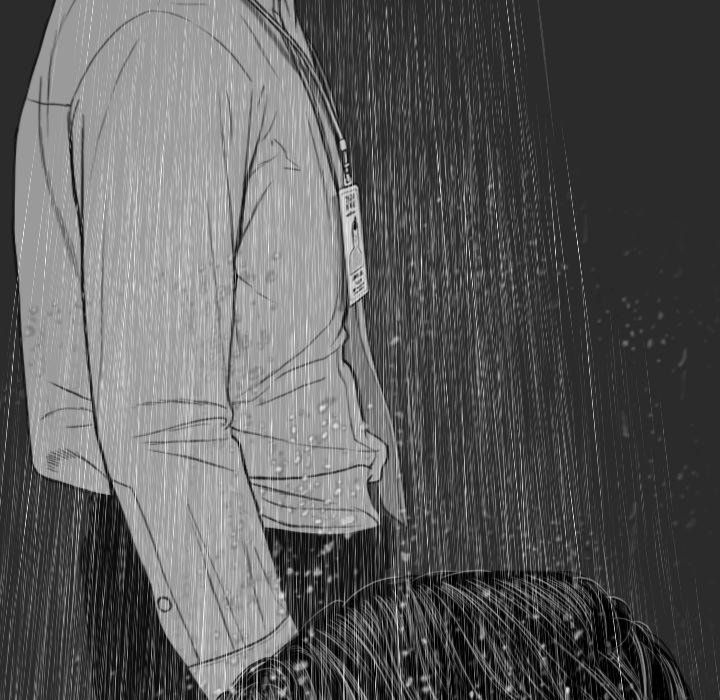 Only You Manhwa - Chapter 11 Page 142