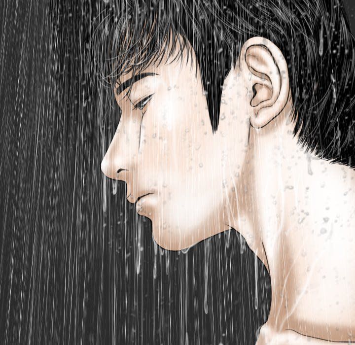 Only You Manhwa - Chapter 11 Page 143