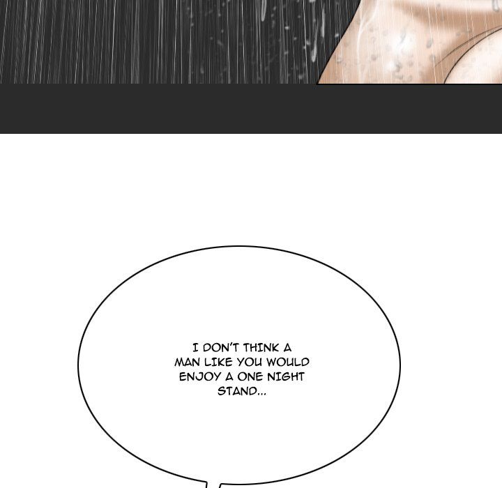 Only You Manhwa - Chapter 11 Page 144