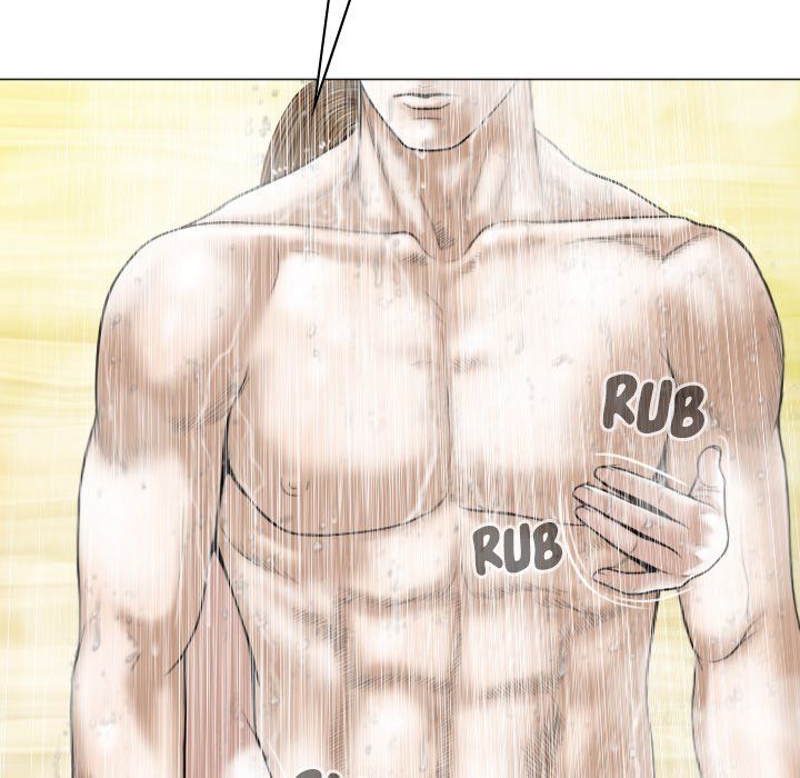 Only You Manhwa - Chapter 11 Page 145