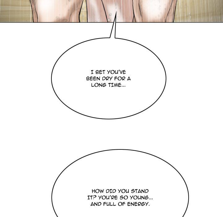 Only You Manhwa - Chapter 11 Page 147