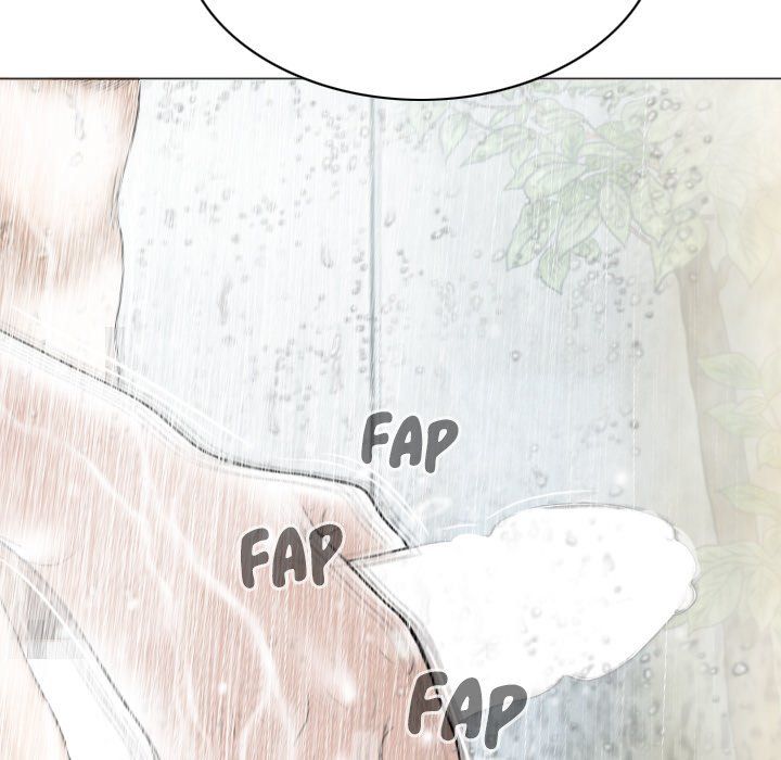 Only You Manhwa - Chapter 11 Page 148