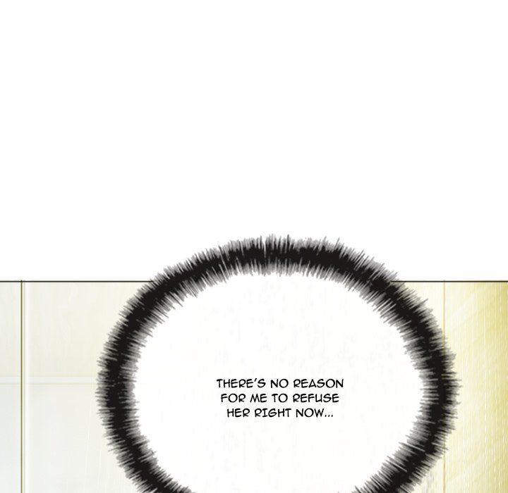 Only You Manhwa - Chapter 11 Page 150