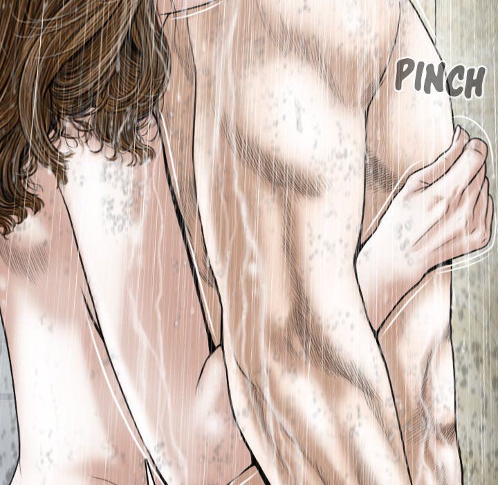 Only You Manhwa - Chapter 11 Page 152