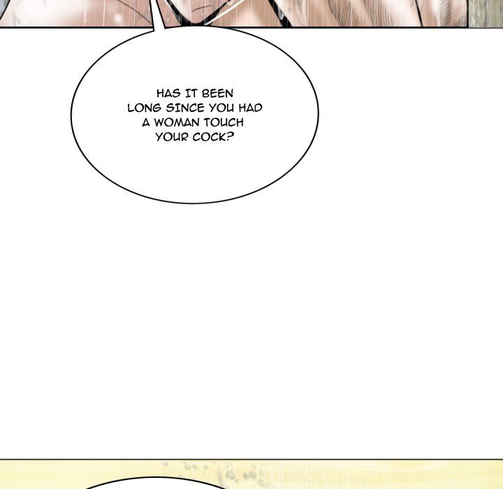 Only You Manhwa - Chapter 11 Page 153