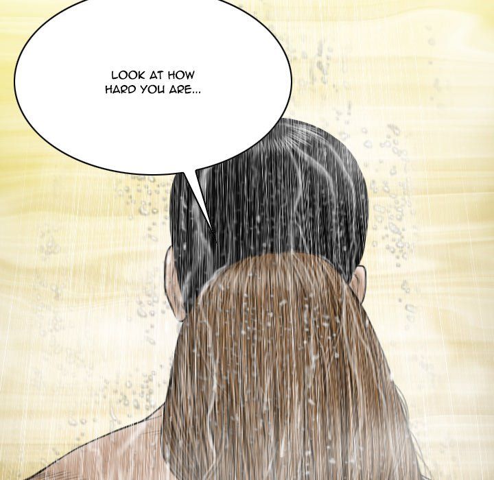 Only You Manhwa - Chapter 11 Page 154