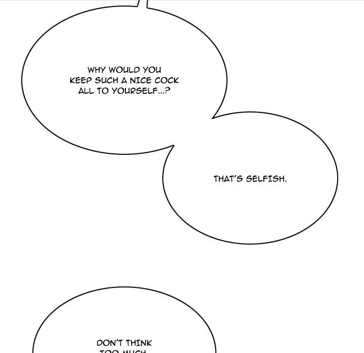 Only You Manhwa - Chapter 11 Page 157