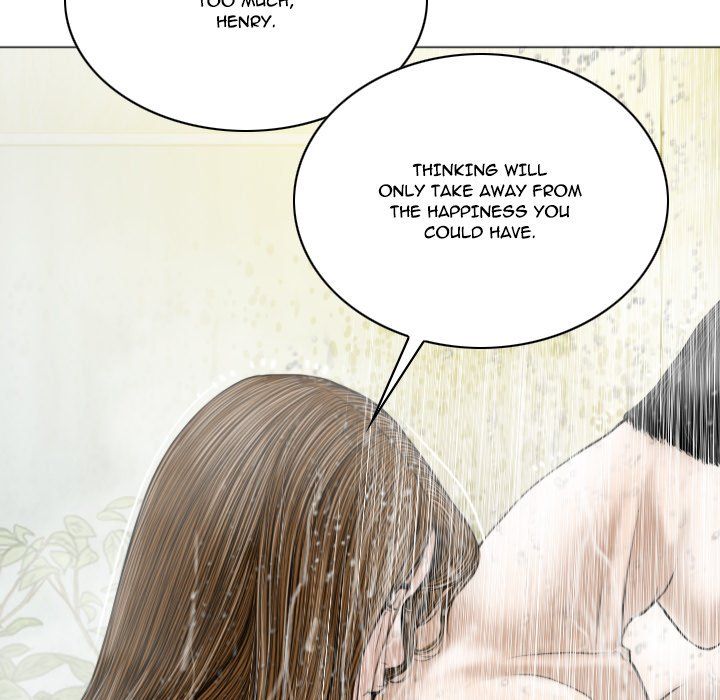 Only You Manhwa - Chapter 11 Page 158