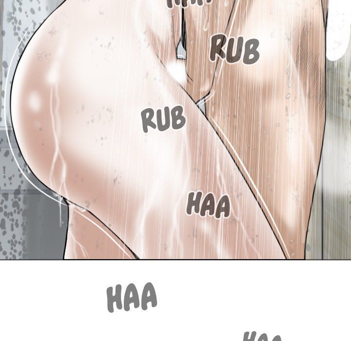 Only You Manhwa - Chapter 11 Page 160