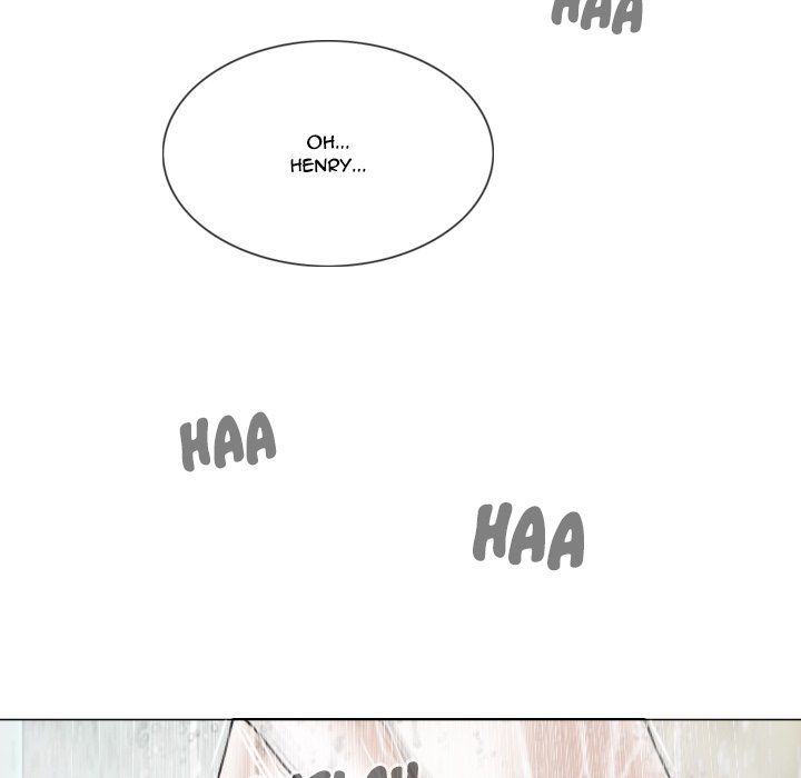 Only You Manhwa - Chapter 11 Page 161