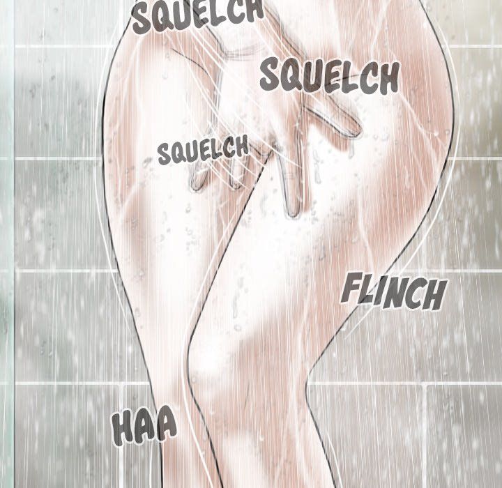 Only You Manhwa - Chapter 11 Page 162