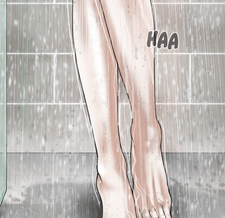 Only You Manhwa - Chapter 11 Page 163