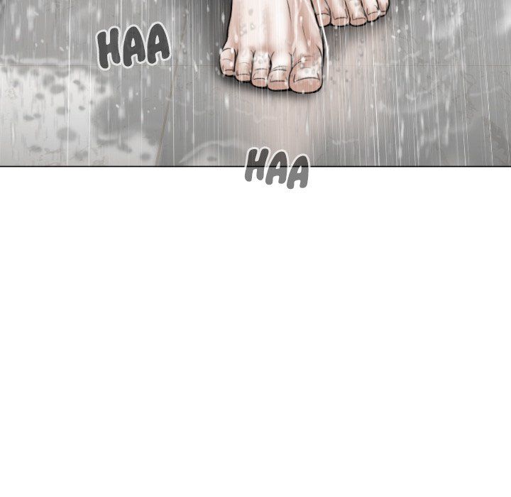 Only You Manhwa - Chapter 11 Page 164