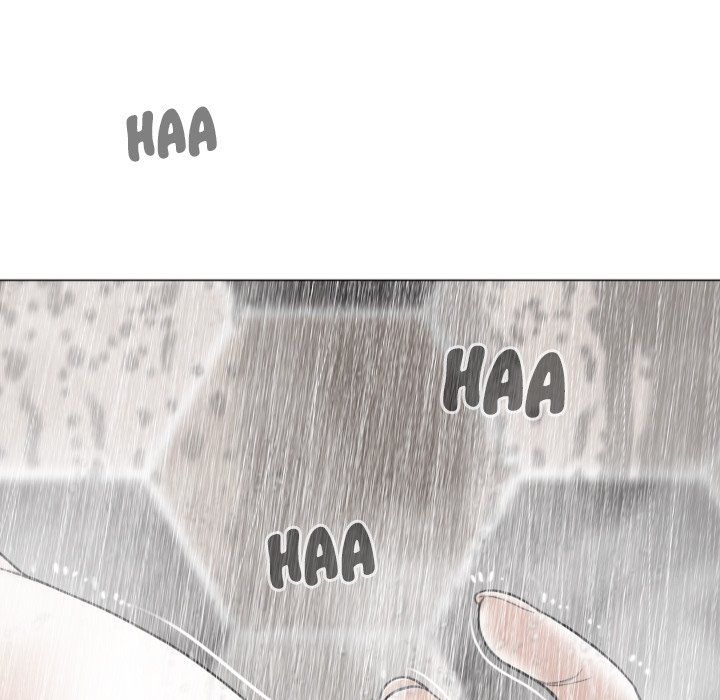 Only You Manhwa - Chapter 11 Page 165