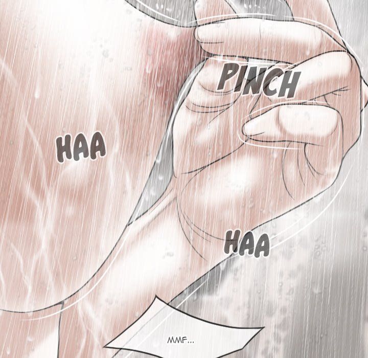 Only You Manhwa - Chapter 11 Page 166