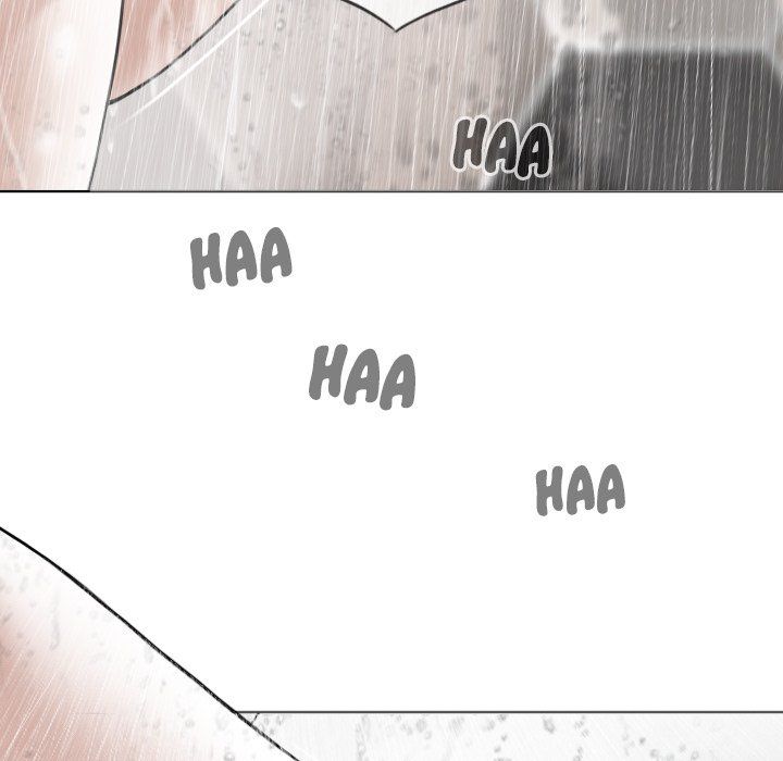 Only You Manhwa - Chapter 11 Page 167