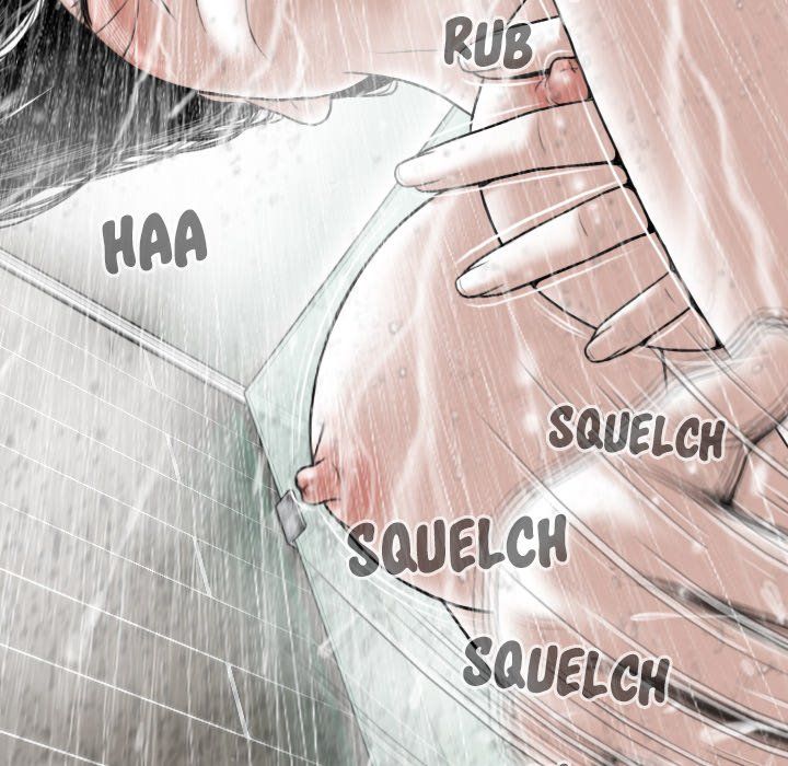 Only You Manhwa - Chapter 11 Page 169