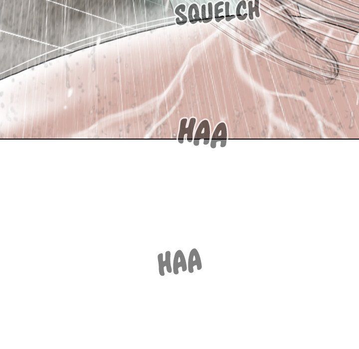 Only You Manhwa - Chapter 11 Page 170