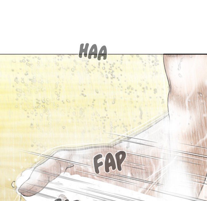 Only You Manhwa - Chapter 11 Page 171