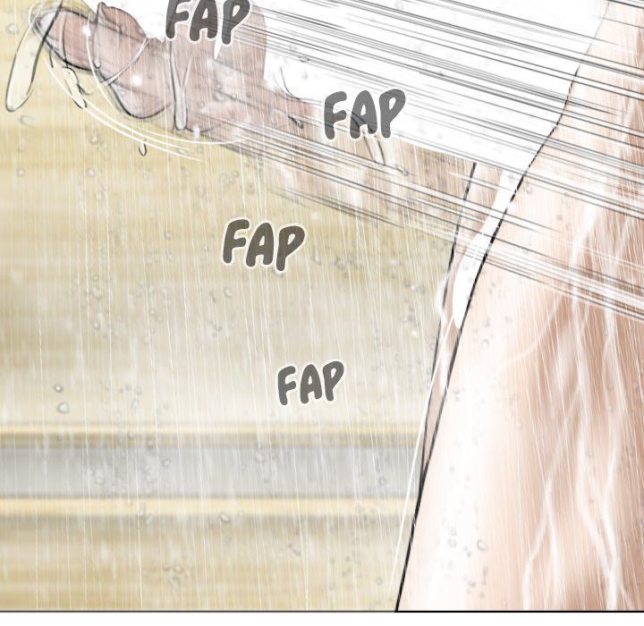 Only You Manhwa - Chapter 11 Page 172