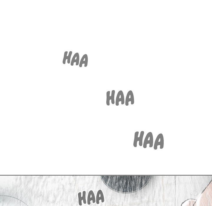 Only You Manhwa - Chapter 11 Page 173