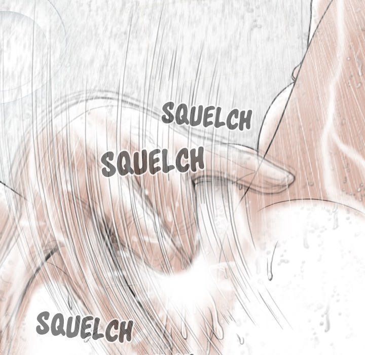 Only You Manhwa - Chapter 11 Page 174