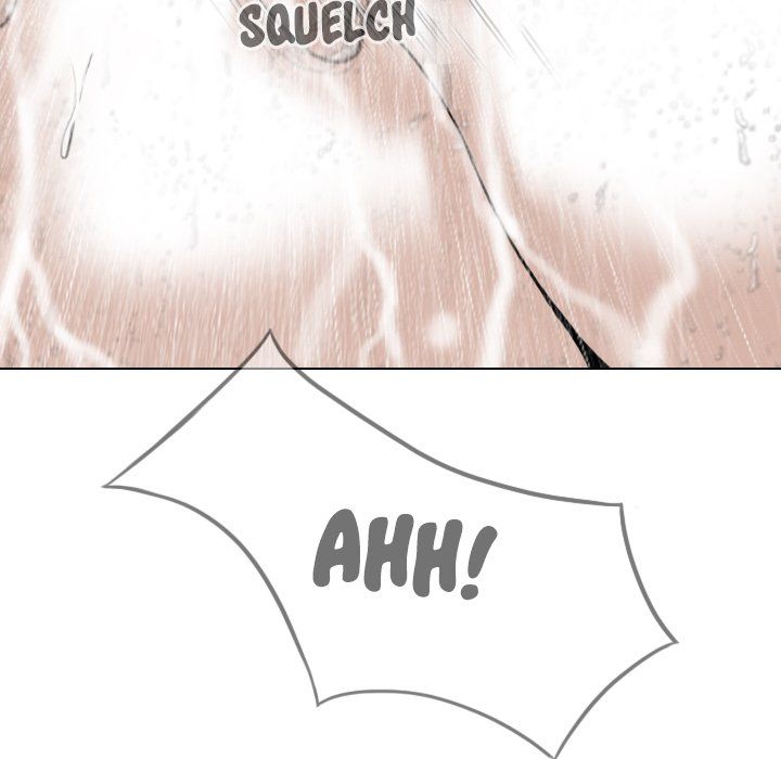 Only You Manhwa - Chapter 11 Page 175