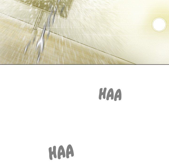 Only You Manhwa - Chapter 11 Page 178