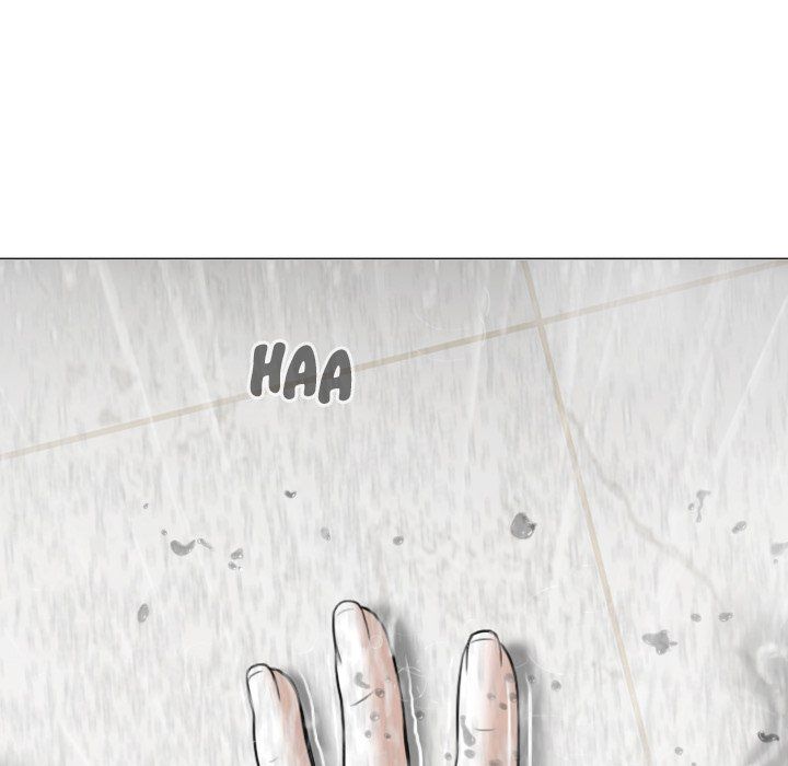 Only You Manhwa - Chapter 11 Page 179