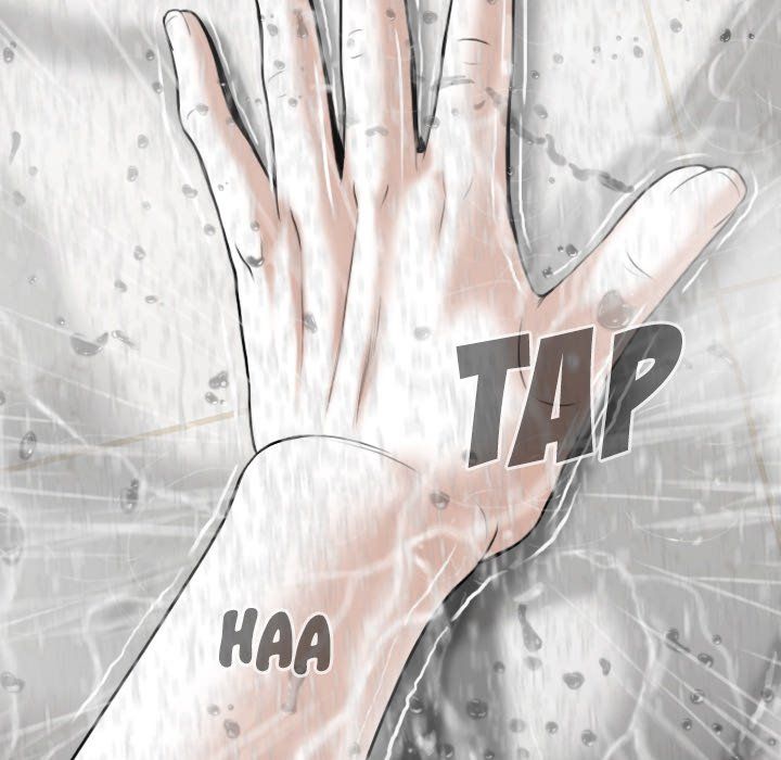 Only You Manhwa - Chapter 11 Page 180