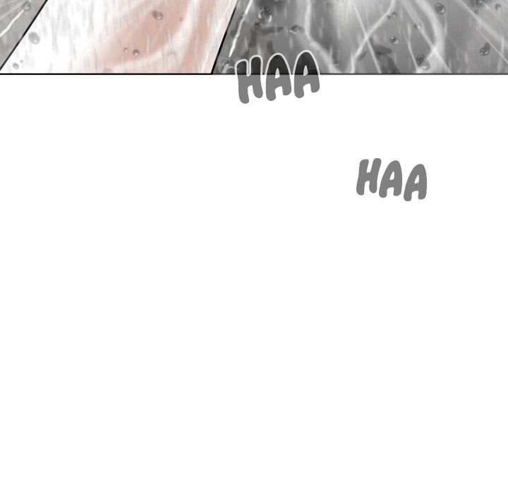 Only You Manhwa - Chapter 11 Page 181