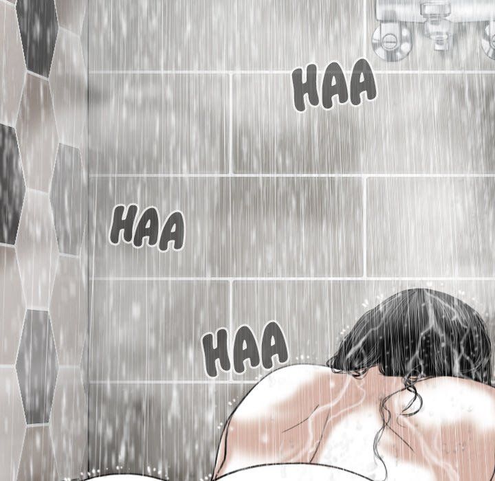 Only You Manhwa - Chapter 11 Page 183