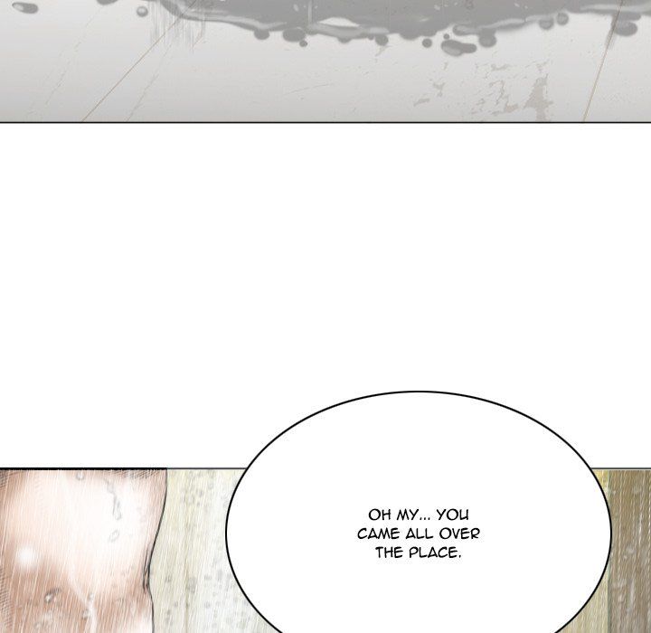 Only You Manhwa - Chapter 11 Page 185