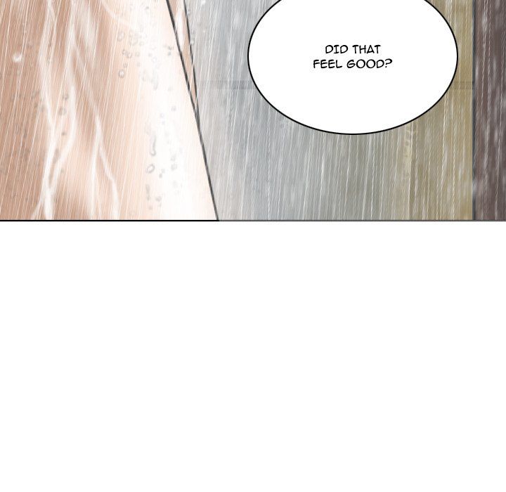 Only You Manhwa - Chapter 11 Page 187