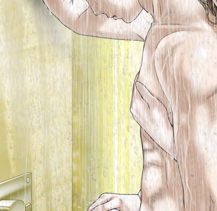 Only You Manhwa - Chapter 11 Page 189