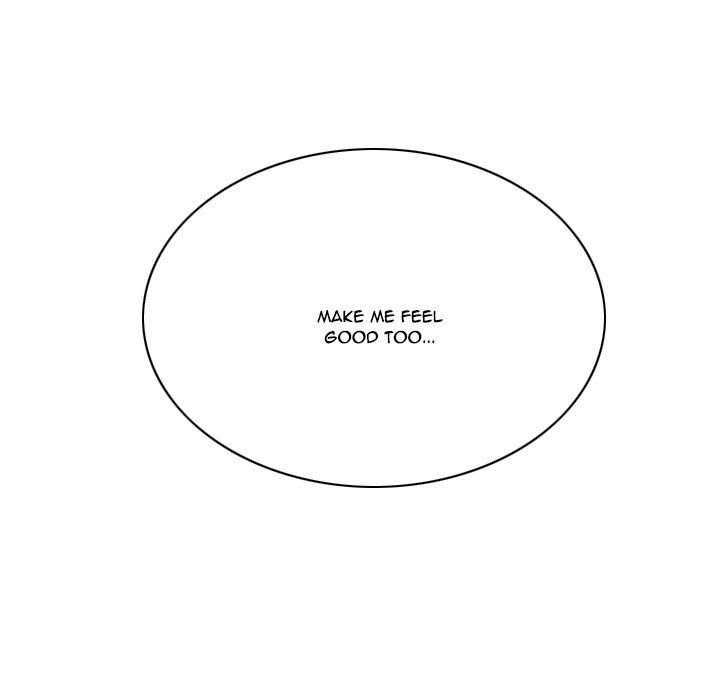 Only You Manhwa - Chapter 11 Page 191