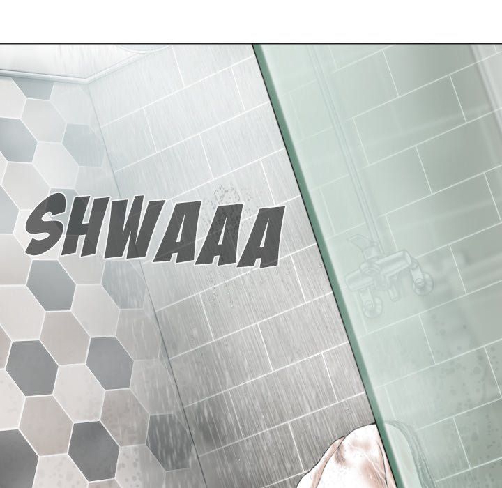 Only You Manhwa - Chapter 11 Page 192