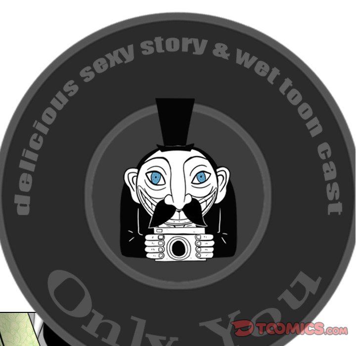 Only You Manhwa - Chapter 11 Page 195