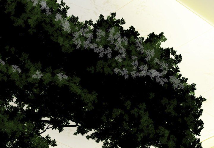 Only You Manhwa - Chapter 16 Page 0