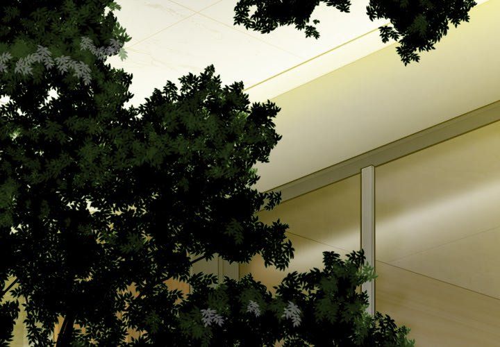 Only You Manhwa - Chapter 16 Page 1