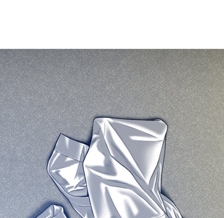 Only You Manhwa - Chapter 16 Page 14