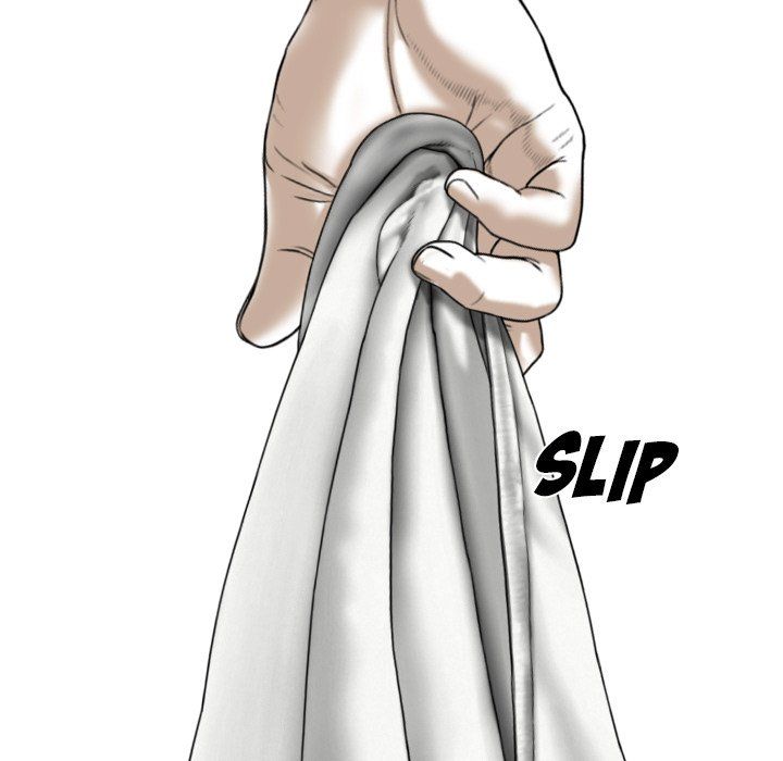 Only You Manhwa - Chapter 16 Page 22